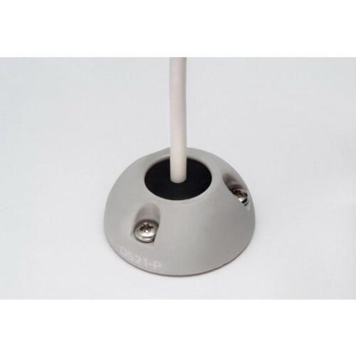 SCANSTRUT Cable Seal – grey