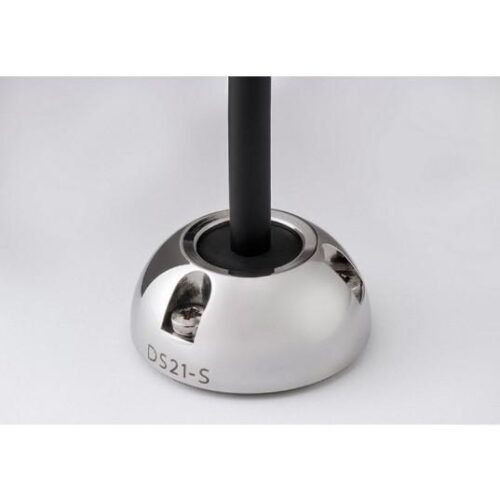 SCANSTRUT Cable Seal – stainless