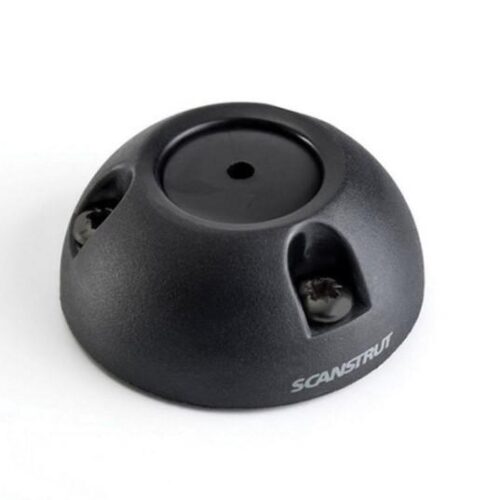 SCANSTRUT Cable Seal – black