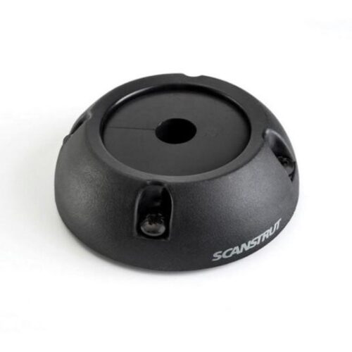 SCANSTRUT CableSeal – black