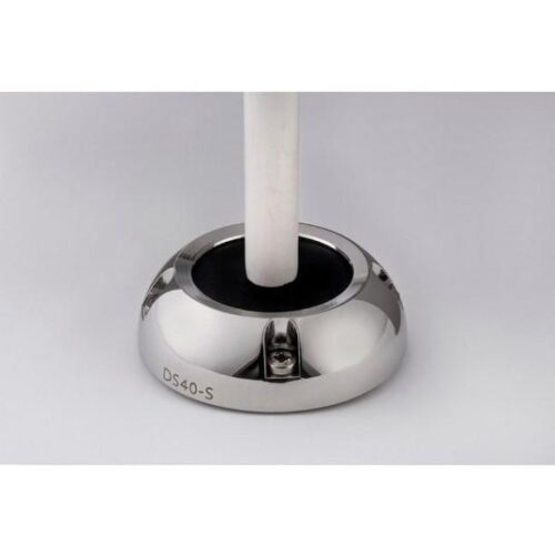 SCANSTRUT CableSeal – stainless