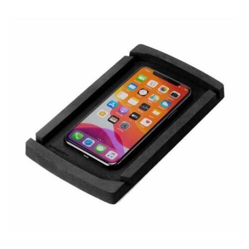 SCANSTRUT ROKK Wireless – Catch. Waterproof wireless charging mat 12/24V