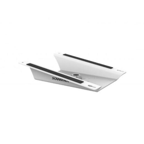 SCANSTRUT SC-SL-01 Aluminium 8° Wedge Mount for Starlink High Performance