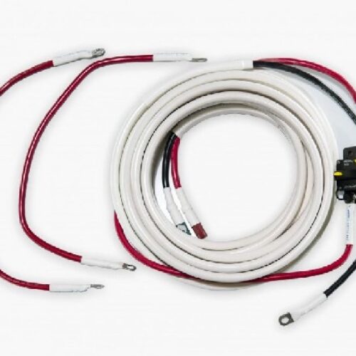 SEA CLEAR POWER Trolling Motor Harness 000-0128-001