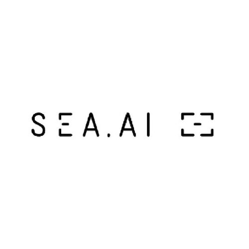SEA.AI Sentry – BASIC Installation Kit Gen2, 10m