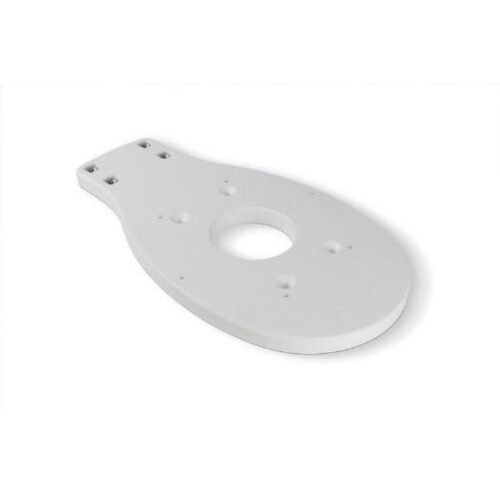 SEAVIEW FLIR M100/M200 Series Thermal Cameras Modular Plate for M1 or M2 Mounts