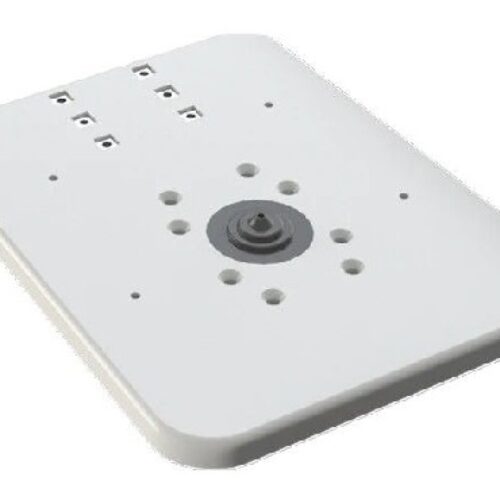 SEAVIEW Starlink Performance Gen3 Modular Top Plate