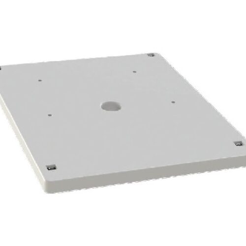 SEAVIEW Starlink Performance Gen3 Adapter Plate