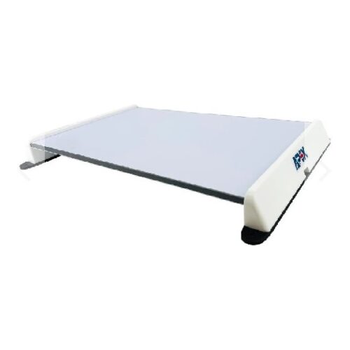 SEAVIEW Direct Mount (surface mount) Kit for the Starlink Standard Gen3 Antenna