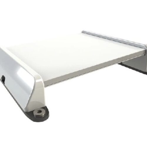 SEAVIEW Surface Mount Kit for the STARLINK Mini