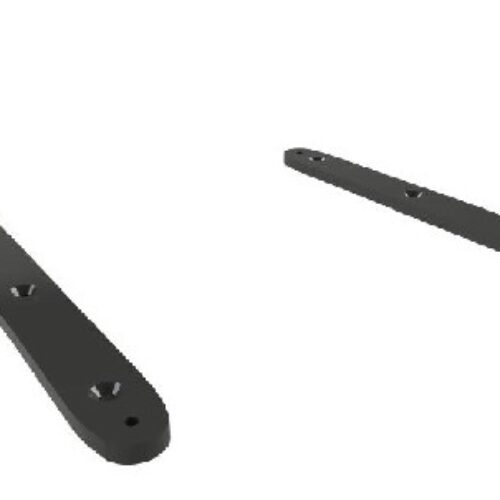 SEAVIEW Removable Base Kit for the APXMDM Mount for STARLINK Mini