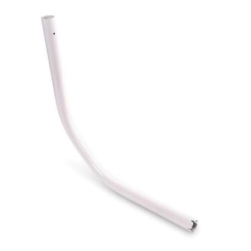 SEAVIEW 1 1/4″ Light bar for closed dome radar / folds over 90 deg. / Must pick a LTB TOP below