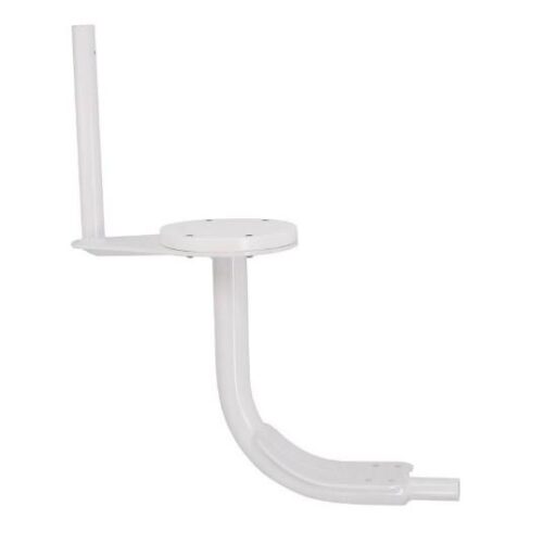 SEAVIEW Compact Light bar for thermal camera and light to clear closed dome radars / Must pick a LTB TOP