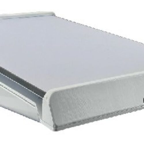 SEAVIEW Starlink Antenna Mount with 8-Degree Wedge