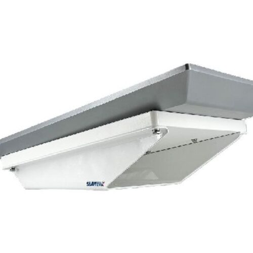 SEAVIEW Starlink Performance Gen3 Surface Mount