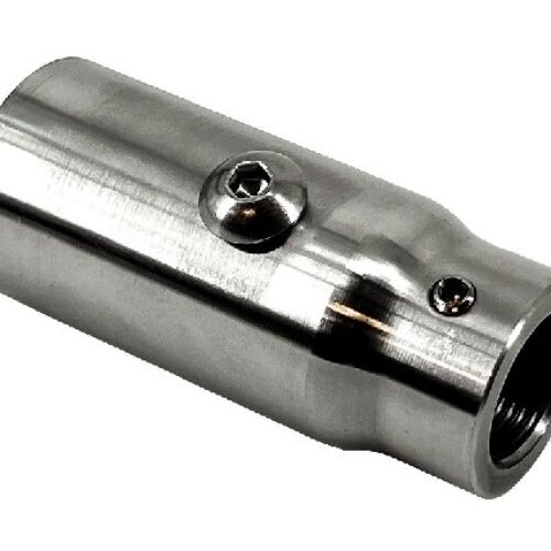SEAVIEW Starlink S.S. 1-14 Threaded Adapter