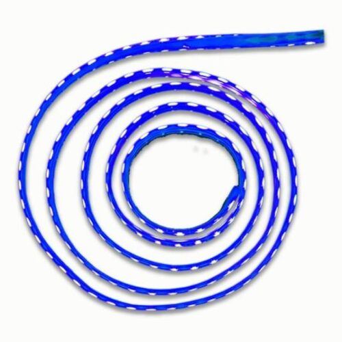 SHADOW-CASTER SCM-AL 16′ Accent Lighting Flex Strip 12v – RGB