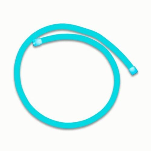 SHADOW-CASTER SCM-AL 8′ Mini Accent Lighting Flex Strip – NEON