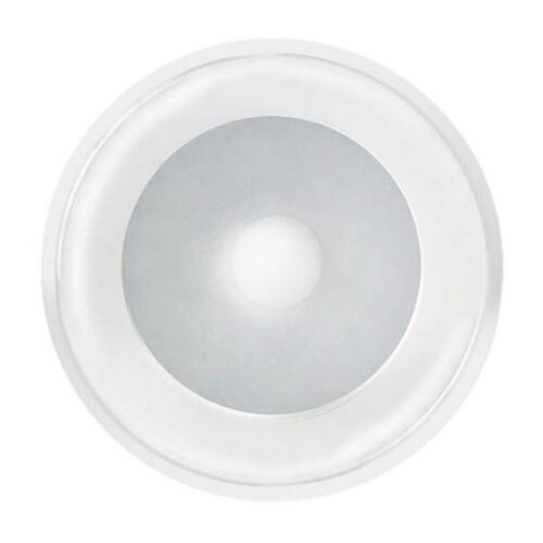 SHADOW-CASTER White Dimmable Down Light – Color Changing