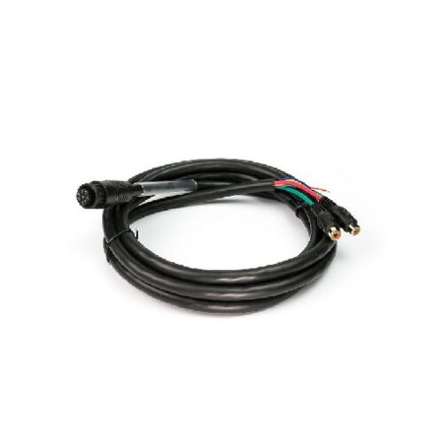 SIMRAD CABLE, VIDEO/0183, NSS/ZEUS, 6.5 FT