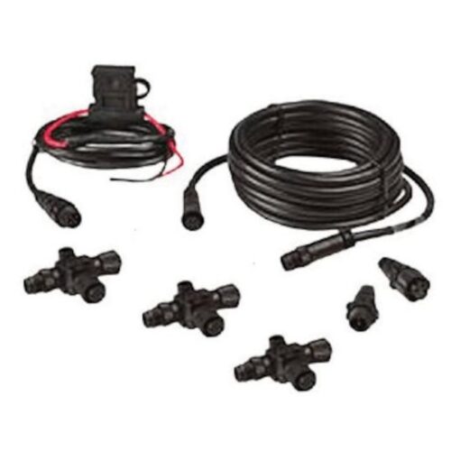 SIMRAD MICRO-C BACKBONE KIT