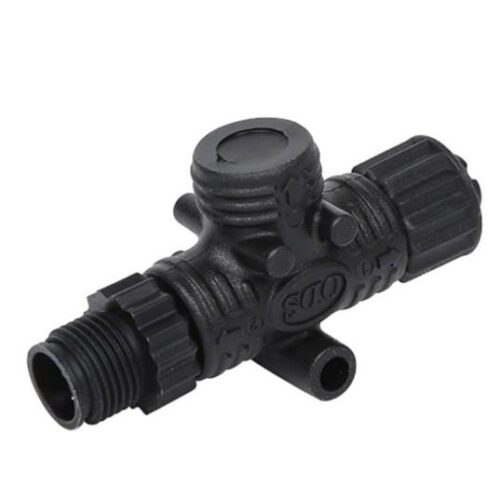 SIMRAD MICRO-C NETWORK POWER ISOLATOR