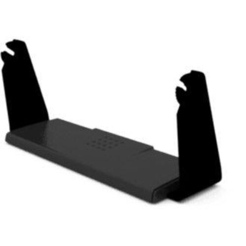 SIMRAD GIMBAL BRACKET 9″ EVO3/ZEUS 3/S, NSX, GO/V9, CRUISE