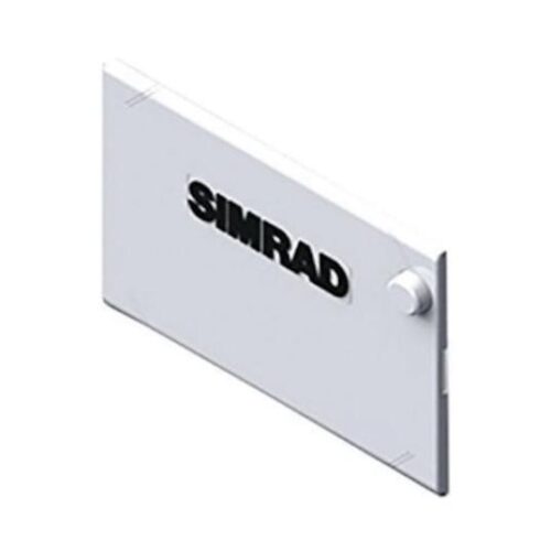 SIMRAD NSS9 EVO3 SUN COVER