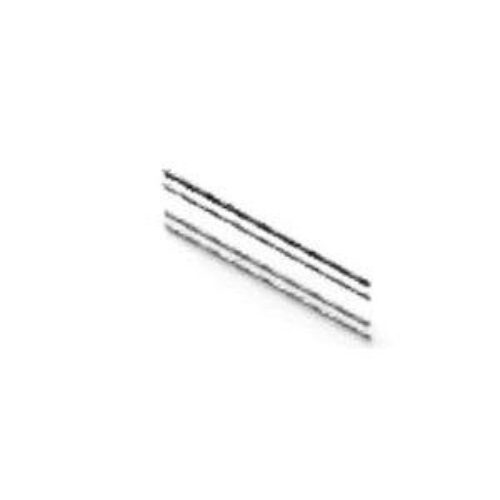 SIMRAD NSS9 EVO3 & ZEUS3  9 EDGE BEZELS