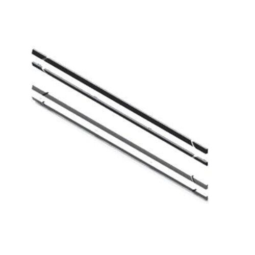 SIMRAD NSS12 EVO3 & ZEUS3 – 12 EDGE BEZELS