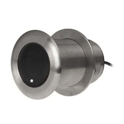 SIMRAD / LOWRANCE XSONIC AIRMAR SS75M 20 DEG