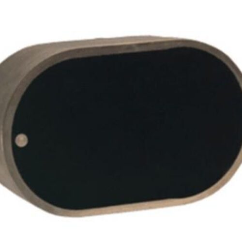 SIMRAD / LOWRANCE XSONIC AIRMAR PM275LH-W