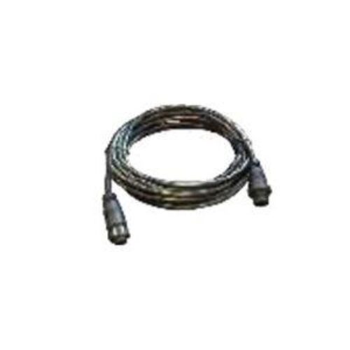 SIMRAD Extension Cable for Simrad RS40 VHF Radio, 5m