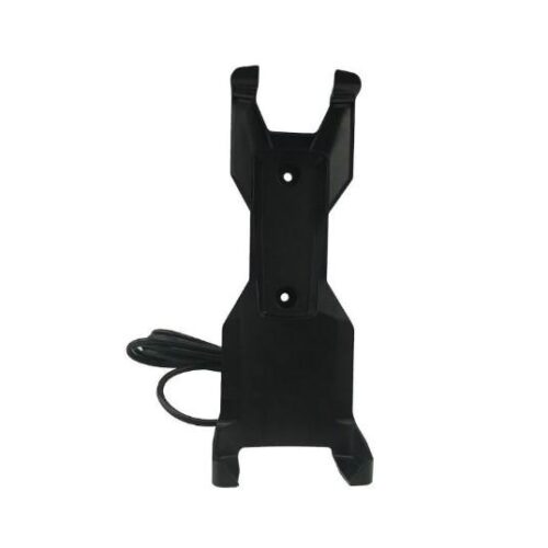 SIMRAD CHARGER CRADLE BC-12 FOR HS40/H60