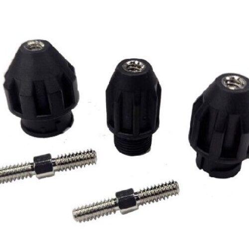 SIMRAD TRANSDUCER/NETWORK CABLE PULLING TOOLS