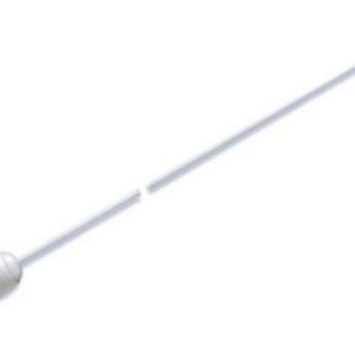 SIMRAD 1m U/Glass VHF antenna 3ft 5 inches