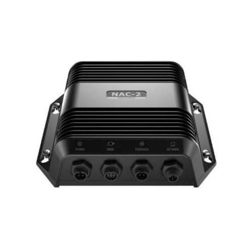 SIMRAD NAC-2 VRF CORE PACK