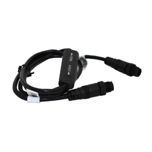 SIMRAD NAC-D AUTOPILOT COMPUTER