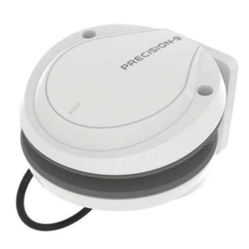 SIMRAD PRECISION-9 COMPASS