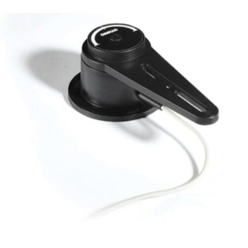 SIMRAD RF25 Feedback Unit w/5M SimNet Cable