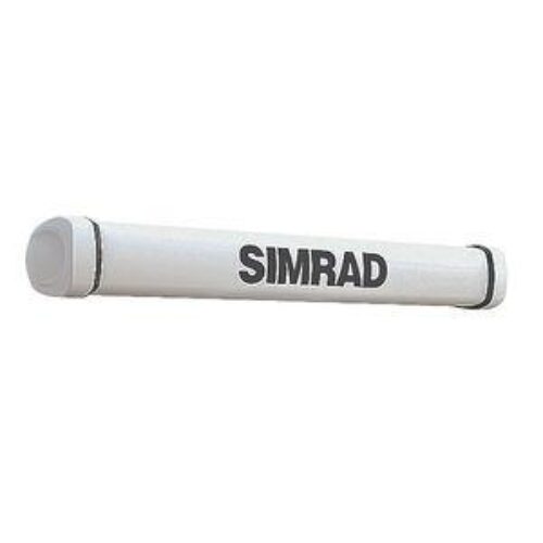 SIMRAD HALO Open Array Antenna, 3 ft