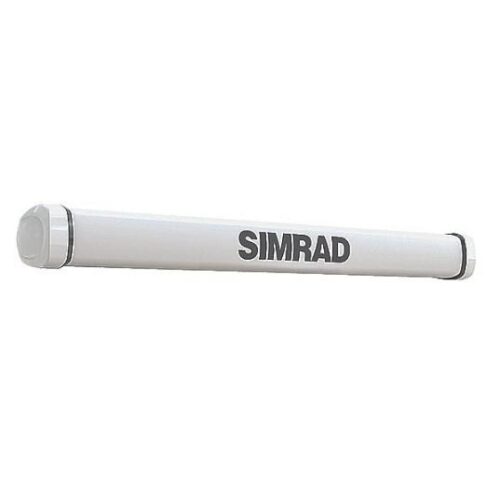 SIMRAD HALO Open Array Antenna, 4 ft