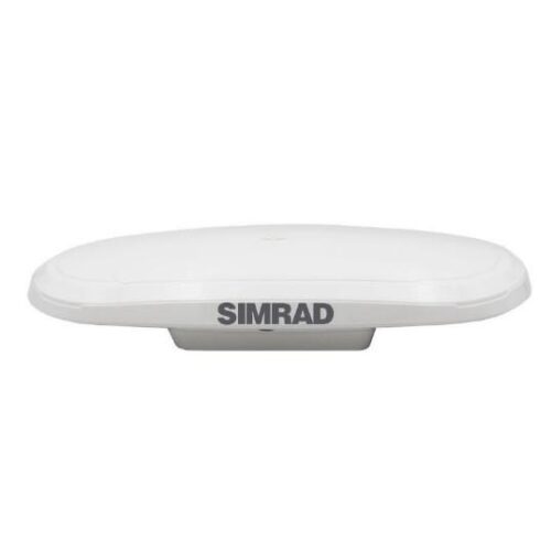 SIMRAD HS75 GNSS SATELLITE COMPASS