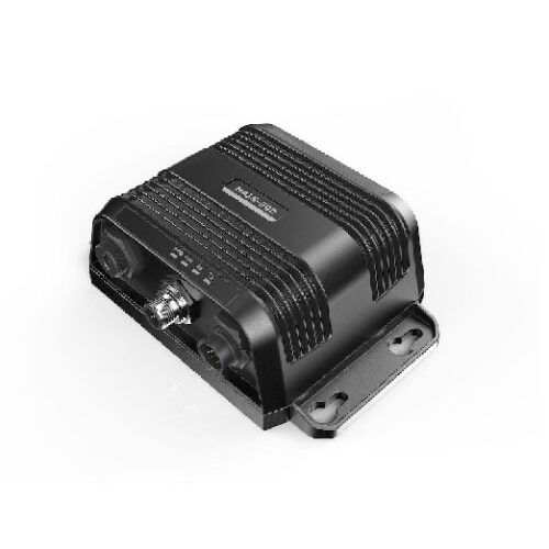 SIMRAD NNAIS-500 + NSPL-500 + GPS-500 + N2K