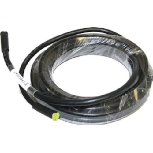SIMRAD SimNet Cable, 2m