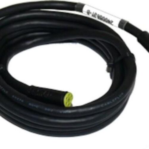 SIMRAD SimNet Cable, 5m