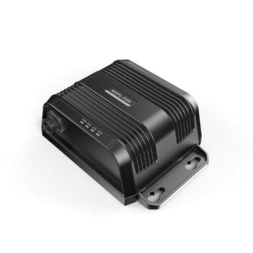SIMRAD NSPL-500 AIS/VHF Antenna Splitter