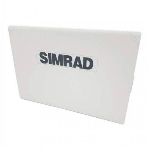 SIMRAD NSX 3007 SUNCOVER ACCESSORY