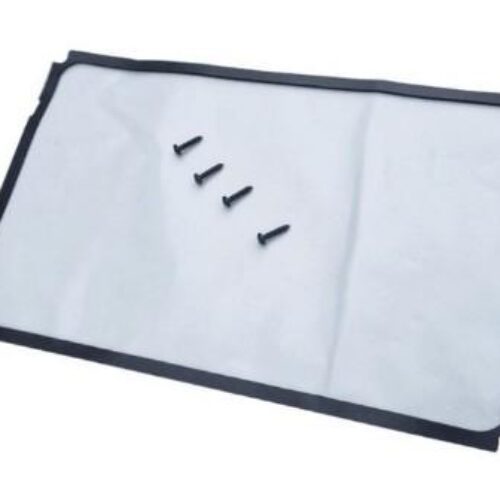 SIMRAD NSX 3012 DASH MOUNT KIT