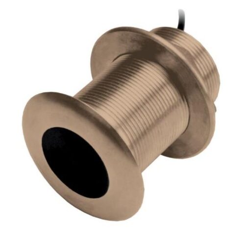 SIMRAD / LOWRANCE XSONIC AIRMAR B150M 20 DEG